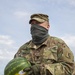 Nebraska Soldiers support food bank operations in David City