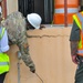 Reconstruction to VING facility on schedule despite increased COVID-19 cases