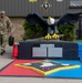 101st Airborne logistics experts deploy to aid COVID effort