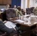 USECAF and CMSAF Visit JBSA