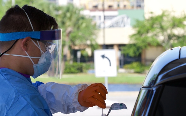 FLNG Support Jacksonville’s CBTS