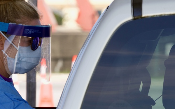 FLNG Support Jacksonville’s CBTS