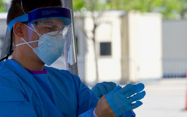 FLNG Support Jacksonville’s CBTS