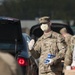 Delaware National Guard assists Food Bank of Delaware