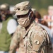 Delaware National Guard assists Food Bank of Delaware