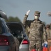 Delaware National Guard assists Food Bank of Delaware