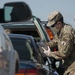 Delaware National Guard assists Food Bank of Delaware