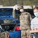 Delaware National Guard assists Food Bank of Delaware