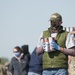 Delaware National Guard assists Food Bank of Delaware
