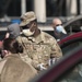 Delaware National Guard assists Food Bank of Delaware