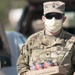 Delaware National Guard assists Food Bank of Delaware