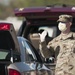 Delaware National Guard assists Food Bank of Delaware
