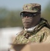 Delaware National Guard assists Food Bank of Delaware