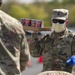 Delaware National Guard assists Food Bank of Delaware