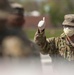 Delaware National Guard assists Food Bank of Delaware