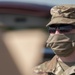 Delaware National Guard assists Food Bank of Delaware