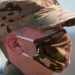 Delaware National Guard assists Food Bank of Delaware