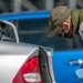 Delaware National Guard assists Food Bank of Delaware