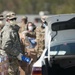 Delaware National Guard assists Food Bank of Delaware