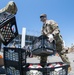 Delaware National Guard assists Food Bank of Delaware