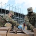 Delaware National Guard assists Food Bank of Delaware