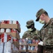 Delaware National Guard assists Food Bank of Delaware