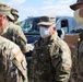 Delaware National Guard assists Food Bank of Delaware