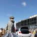 Delaware National Guard assists Food Bank of Delaware