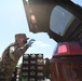 Delaware National Guard assists Food Bank of Delaware