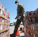 Delaware National Guard assists Food Bank of Delaware