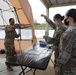 94th Civil Support Team Trains for COVID-19 Tests
