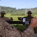 13th MEU conducts advisor training exercise