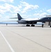 Ellsworth B-1 plays key role in US, Japan bomber-fighter integration operations