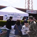 USAG Daegu Highlights Earth Day, Raises Environmental Awareness and Responsibility