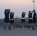 VBLC – Physical Readiness Training