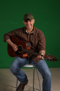 Live Music During COVID-19