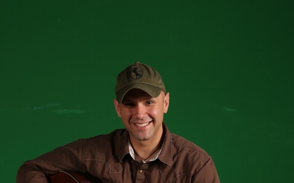 Keeping live music alive during COVID-19