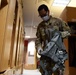AFE Airmen help keep aircrew safe during COVID-19 pandemic