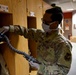 AFE Airmen help keep aircrew safe during COVID-19 pandemic