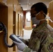 AFE Airmen help keep aircrew safe during COVID-19 pandemic