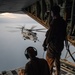 VMGR Aerial Refueling