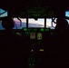 VMGR Aerial Refueling