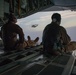 VMGR Aerial Refueling