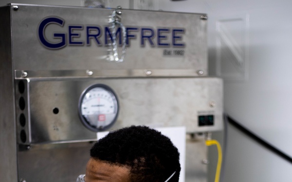 JNYMS Medical Operations