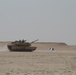 30th ABCT Conducts Abrams Range Familiarization