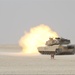 30th ABCT Conducts Abrams Range Familiarization