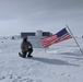 Operation Deep Freeze: maintaining the mission