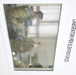 KFOR RC-E works with local hospital to increase COVID response