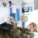 KFOR RC-E works with local hospital to increase COVID response