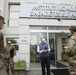 KFOR RC-E works with local hospital to increase COVID response